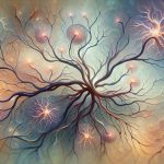 neural nets similar to neural nets