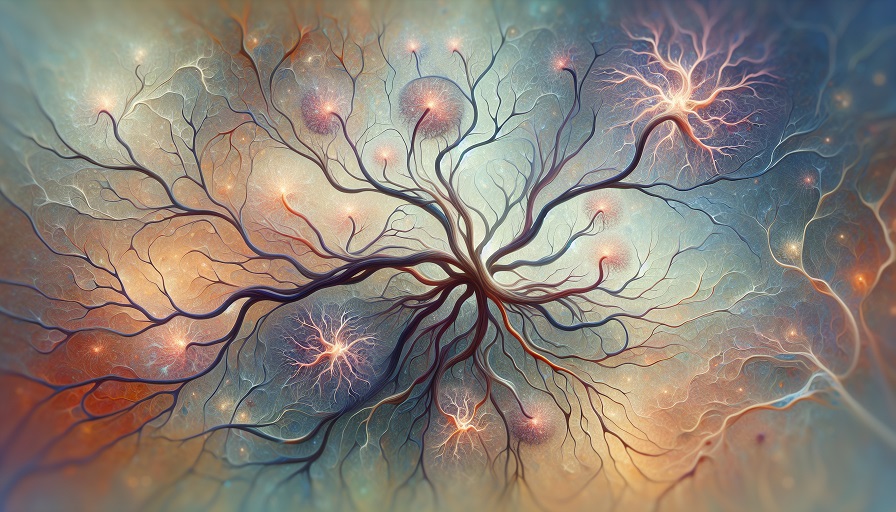 neural nets similar to neural nets