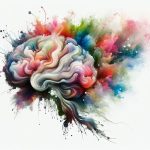 why brain craves routine during holidays