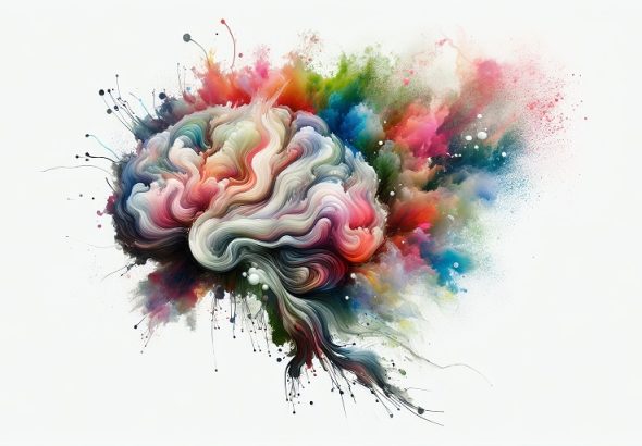 why brain craves routine during holidays