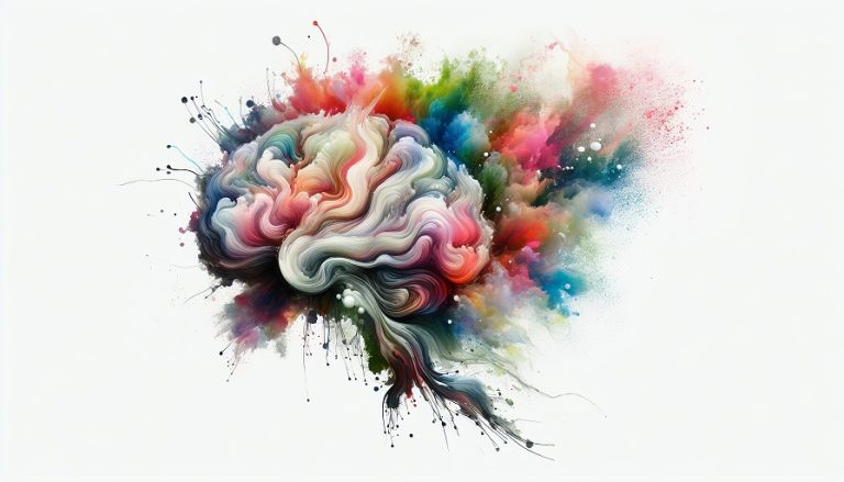 why brain craves routine during holidays