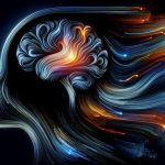 why brightest brains burn out