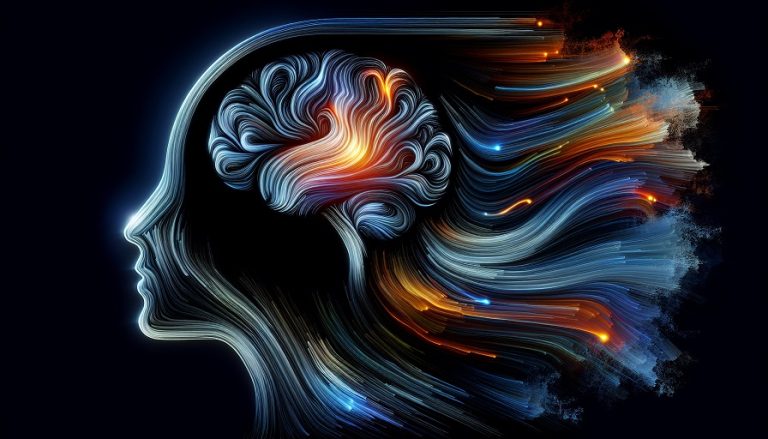 why brightest brains burn out