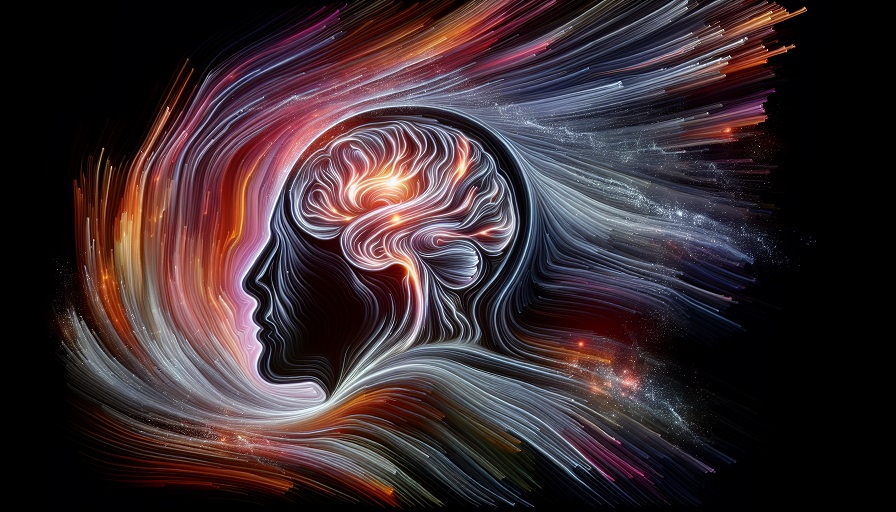 rhodiola rosea mental endurance