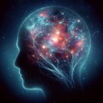 people who live without sense of smell