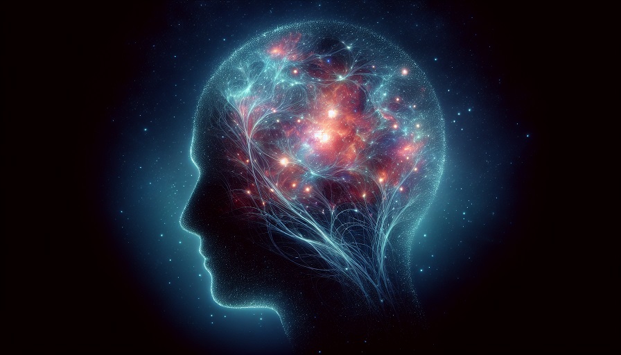 people who live without sense of smell