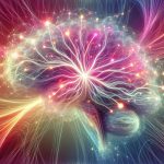 how clinicians use brain-based approaches