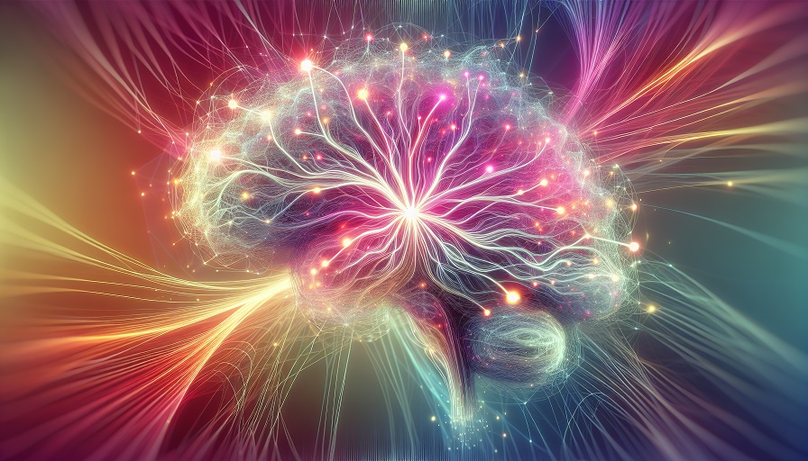 how clinicians use brain-based approaches