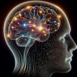 nootropics for accurate decisions