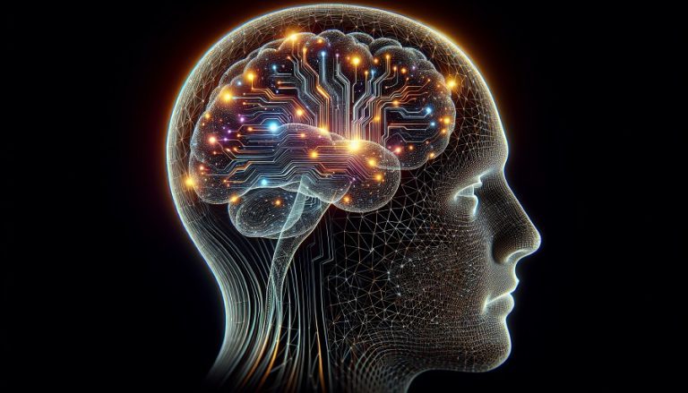 nootropics for accurate decisions