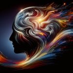 thinking better after a walk