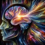 budget your mental energy