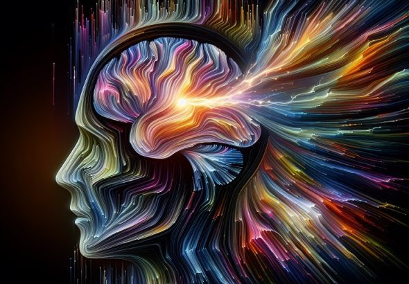 budget your mental energy