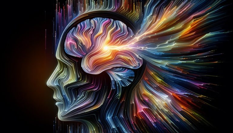 budget your mental energy