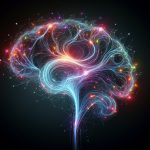 mental skills of expert foragers