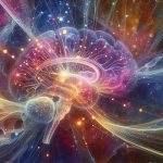 cognitive load theory brain feels full