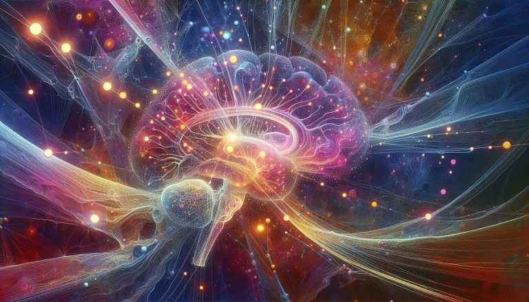 cognitive load theory brain feels full