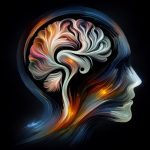 cognitve overload burnout