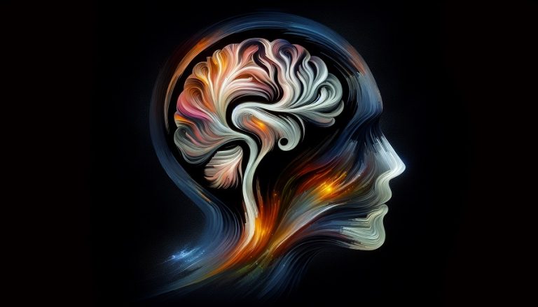 cognitve overload burnout