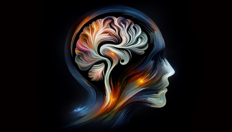 cognitve overload burnout