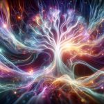 bacopa monnieri brain plasticity