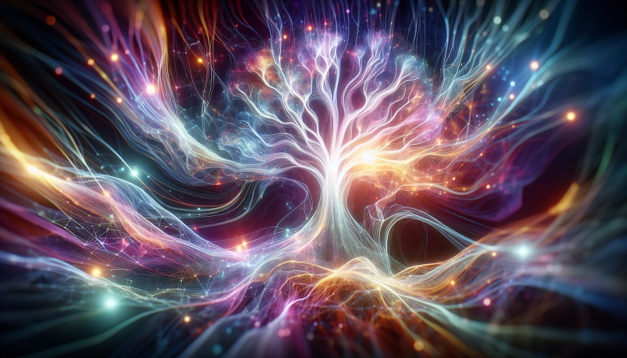 bacopa monnieri brain plasticity