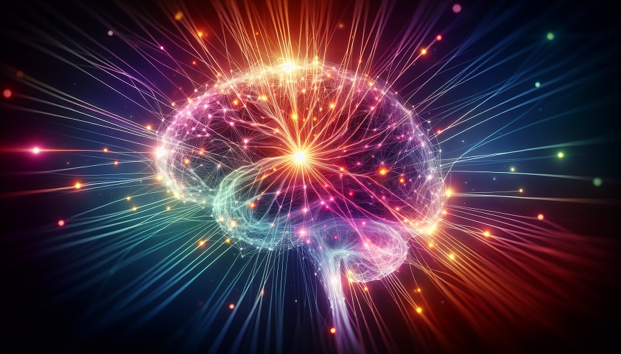 imaginary friends in adulthood