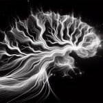 how mind of hannibal lecter works