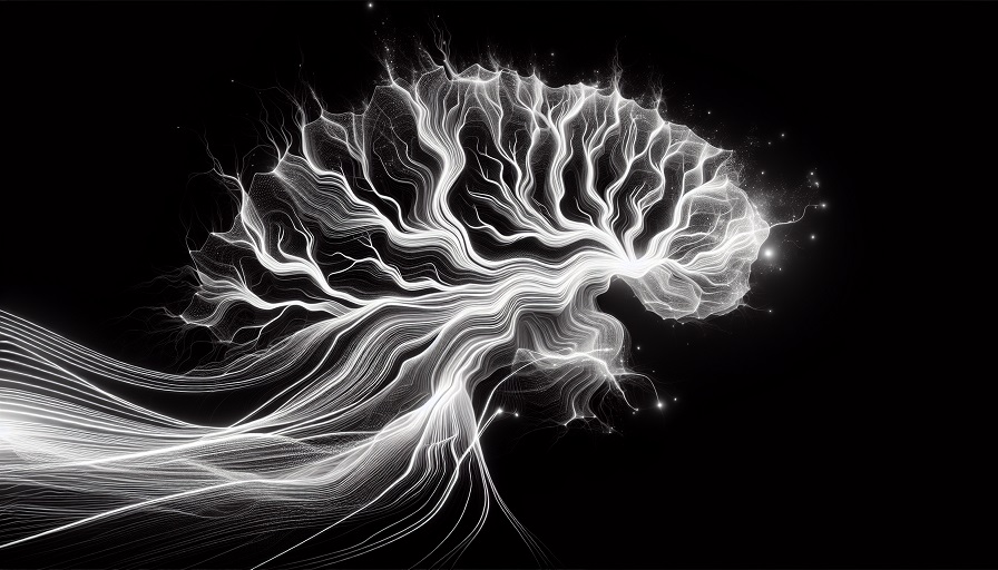 how mind of hannibal lecter works