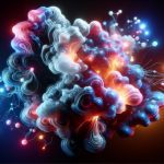 renaissance from better sleep