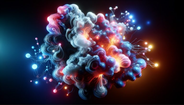 renaissance from better sleep