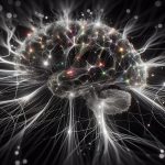 polymath vs collective mind