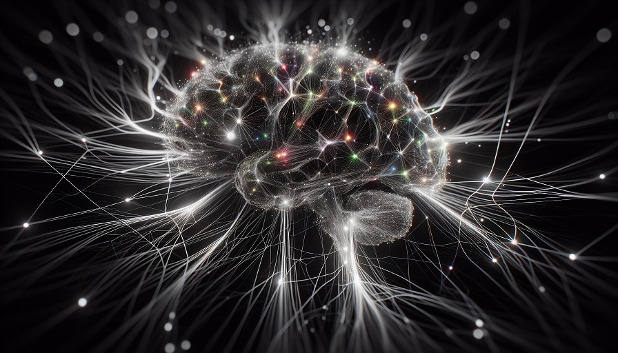 polymath vs collective mind