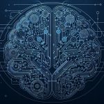 mental training of medieval scribes