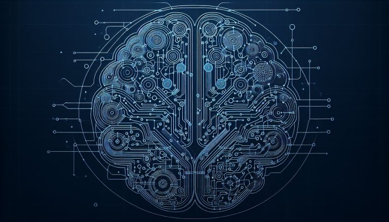 mental training of medieval scribes