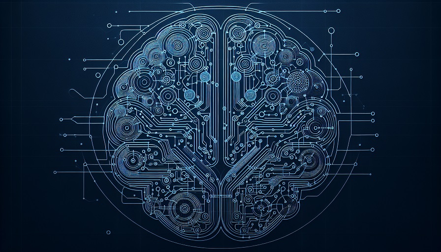 mental training of medieval scribes