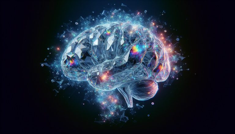 mirror neurons shared experience