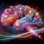 why dreams invent new worlds