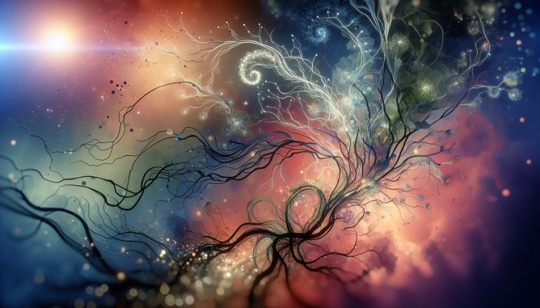 blind spots brain best guess