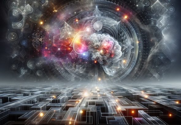 mental resilience in decision-making