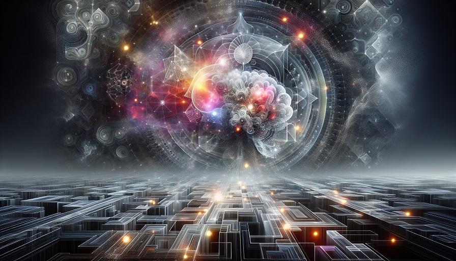 mental resilience in decision-making