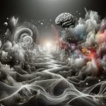 writing calligraphy neural patience
