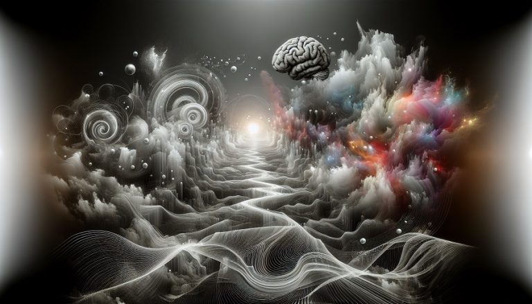 writing calligraphy neural patience