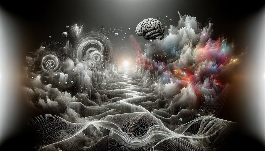 writing calligraphy neural patience