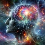 non-dominant ear listening memory retention