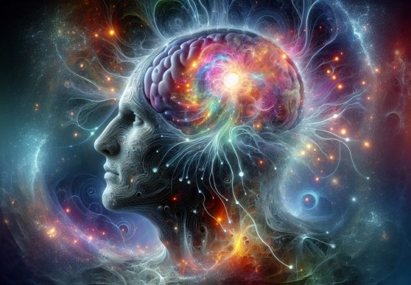 non-dominant ear listening memory retention