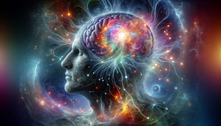 non-dominant ear listening memory retention