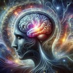 nootropics enhance decision-making entrepreneurs