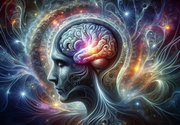 nootropics enhance decision-making entrepreneurs