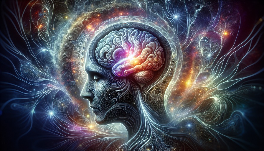 nootropics enhance decision-making entrepreneurs